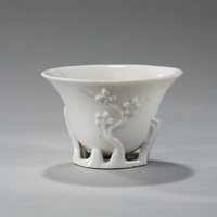 1961_1970\1967.0081.jpg; 1967.0081; ;